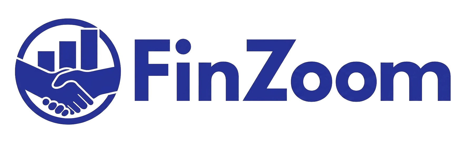 FinZoom
